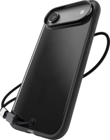 Estuche Ace Pro con MagSafe para el iPhone Air