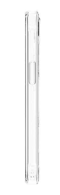 BodyGuardz Carve Case with MagSafe - iPhone 16e