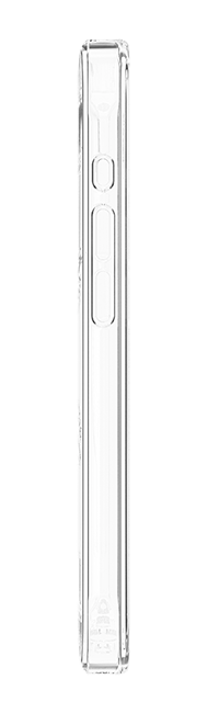 BodyGuardz Carve Case with MagSafe - iPhone 16e