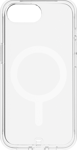 BodyGuardz Carve Case with MagSafe - iPhone 16e