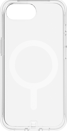 BodyGuardz Carve Case with MagSafe - iPhone 16e