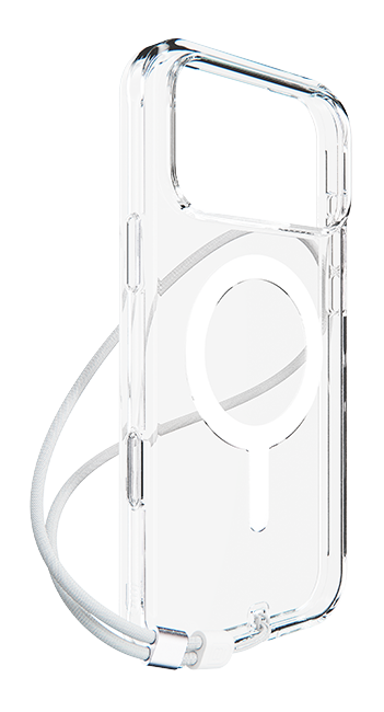 BodyGuardz Carve with MagSafe Case - iPhone 17 Pro Max