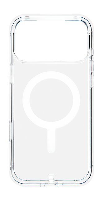 BodyGuardz Carve with MagSafe Case - iPhone 17 Pro Max