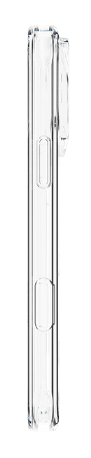 BodyGuardz Carve with MagSafe Case - iPhone 17 Pro Max