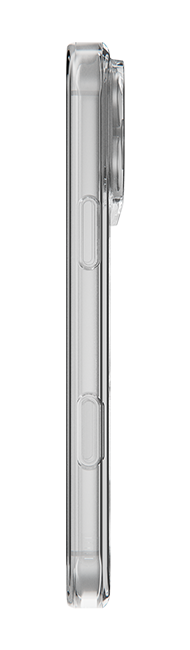 BodyGuardz Carve with MagSafe Case - iPhone 17 Pro Max