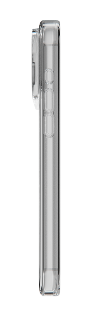 BodyGuardz Carve with MagSafe Case - iPhone 17 Pro Max