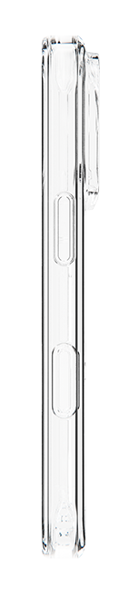 Estuche BodyGuardz Carve con MagSafe para el iPhone 17 Pro