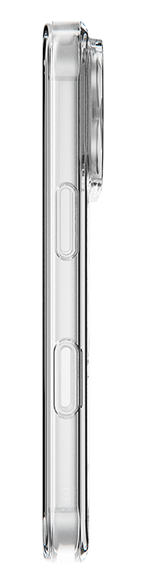 BodyGuardz Carve with MagSafe Case - iPhone 17 Pro