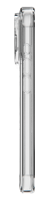 BodyGuardz Carve with MagSafe Case - iPhone 17 Pro