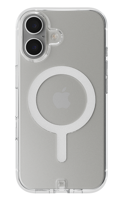 BodyGuardz Carve with MagSafe Case - iPhone 17