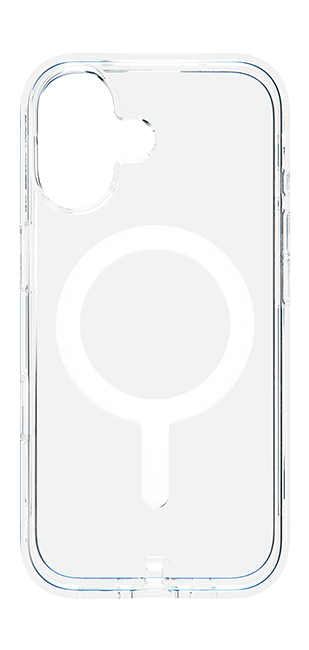 BodyGuardz Carve with MagSafe Case - iPhone 17