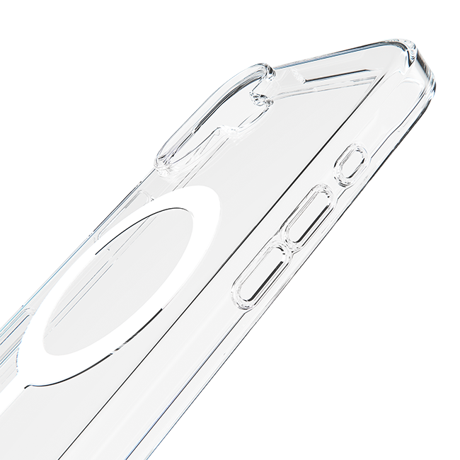 BodyGuardz Carve with MagSafe Case - iPhone 17
