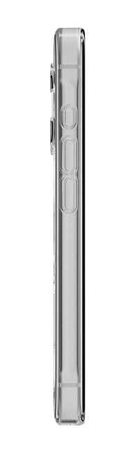 BodyGuardz Carve with MagSafe Case - iPhone 17