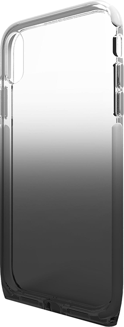 Iphone Xr Bodyguardz Case Phone Case Bodyguardz Iphone Xr Case
