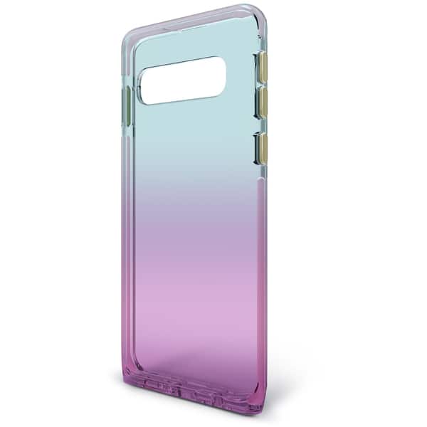 BodyGuardz Harmony Case with Unequal Technology - Samsung Galaxy S10+
