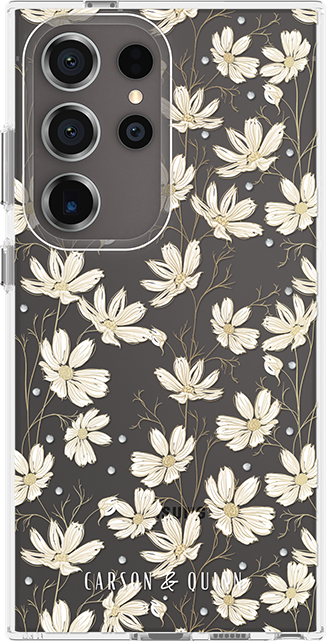 https://www.att.com/scmsassets/global/accessories/cases/carson-quinn/carson-quinn-aspen-cosmos-with-gemstones-case-samsung-galaxy-s24-ultra/defaultimage/4572s-hero-zoom.png
