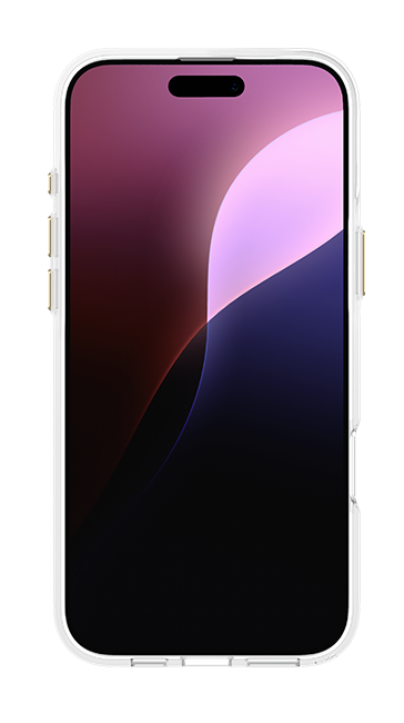 Carson & Quinn Bows Dress to Impress with MagSafe Case - iPhone 16 Plus