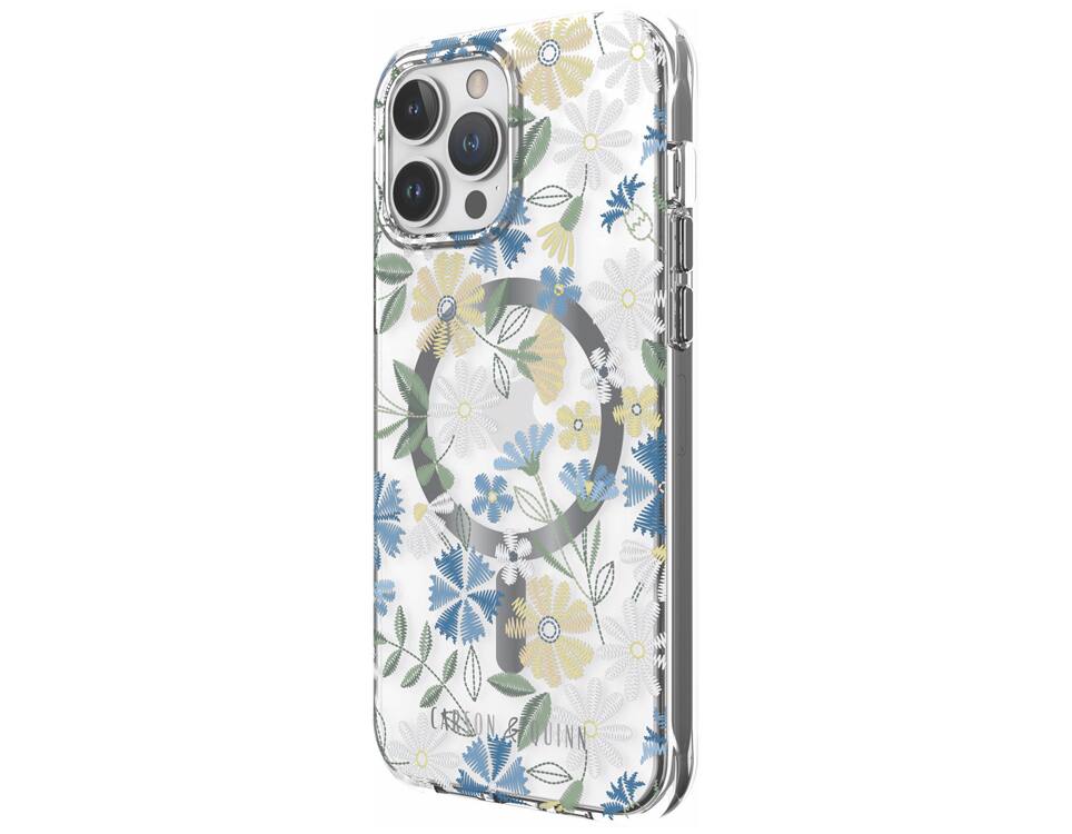 Iphone 15 pro/ Pro max n Apple watch LV Case, Mobile Phones & Gadgets,  Mobile & Gadget Accessories, Cases & Sleeves on Carousell