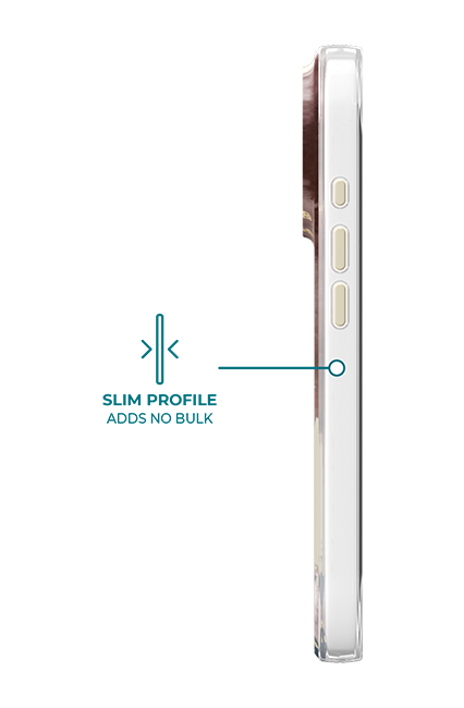 Estuche Carson & Quinn Modern Motif con MagSafe para iPhone 17 Pro - Multicolor (consulta de producto 6)