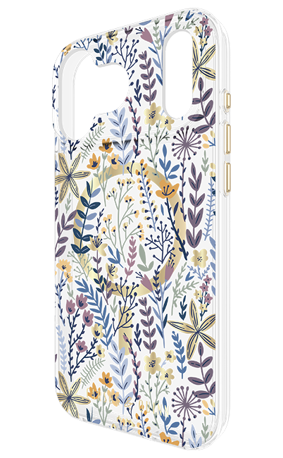 Estuche Carson & Quinn Sunkissed Dreams con MagSafe para iPhone 17 Pro Max