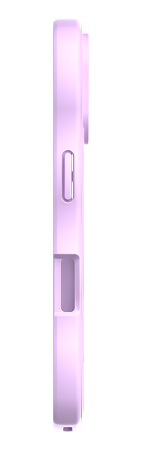 Carson & Quinn Wavy with MagSafe Case - iPhone 16