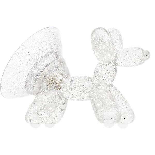 Case-Mate Balloon Dog Stand Ups