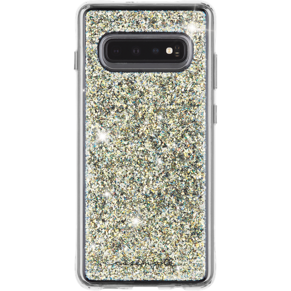 Case-Mate Twinkle Case - Samsung Galaxy S10+
