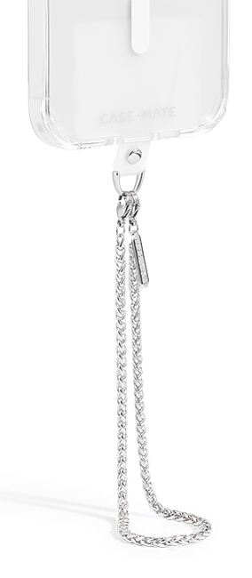 Case-Mate Danty Phone Charm