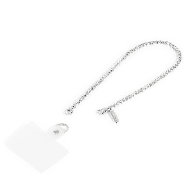 Case-Mate Danty Phone Charm