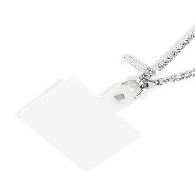 Case-Mate Danty Phone Charm