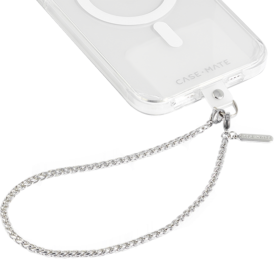 Case-Mate Danty Phone Charm