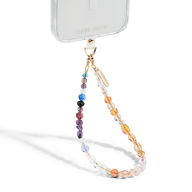 Case-Mate Phone Charm