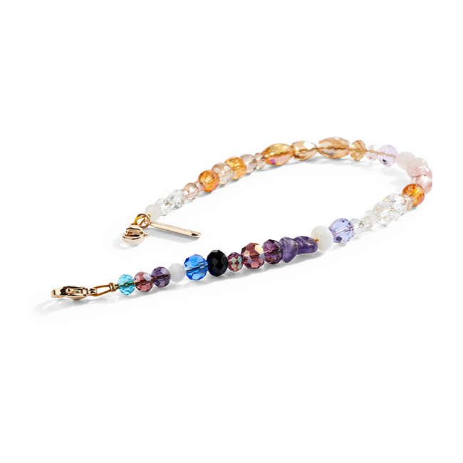 Case-Mate Phone Charm