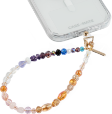 Colgante para teléfono