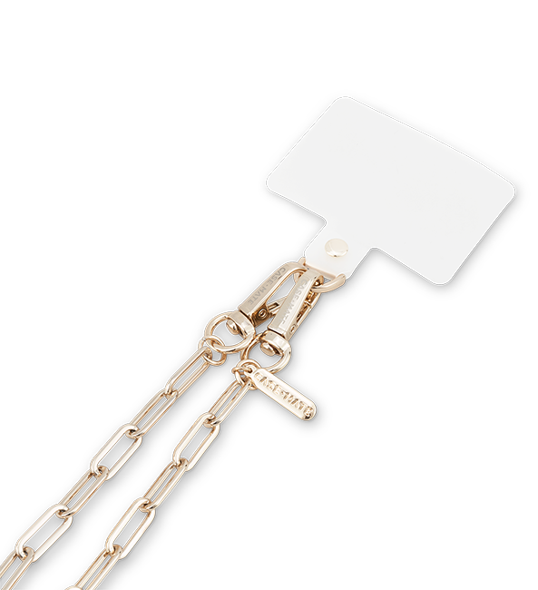 Case-Mate Phone Crossbody