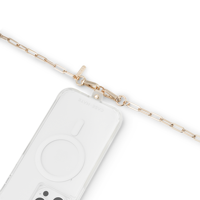 Case-Mate Phone Crossbody