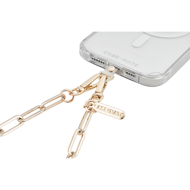 Case-Mate Phone Crossbody