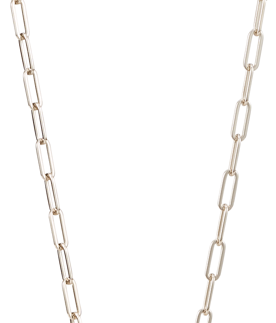 Case-Mate Phone Crossbody