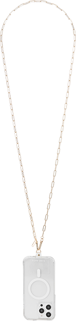 Case-Mate Phone Crossbody