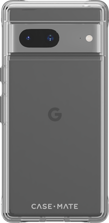 Tough Case - Google Pixel 7a