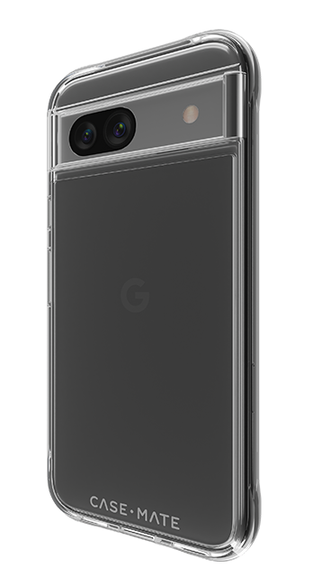 Case-Mate Tough Case - Google Pixel 8a