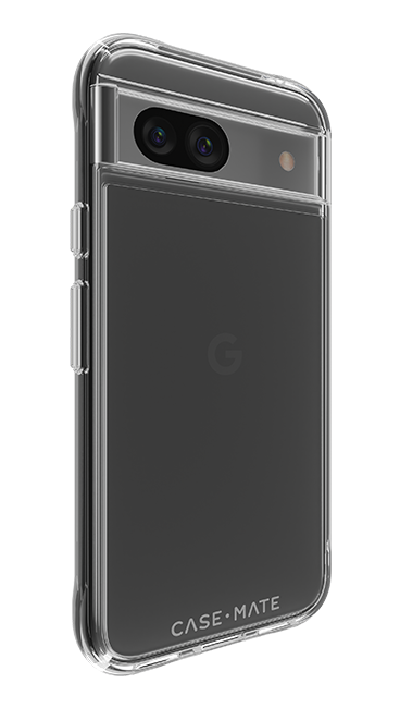 Case-Mate Tough Case - Google Pixel 8a