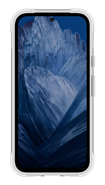 Case-Mate Tough Case - Google Pixel 8a