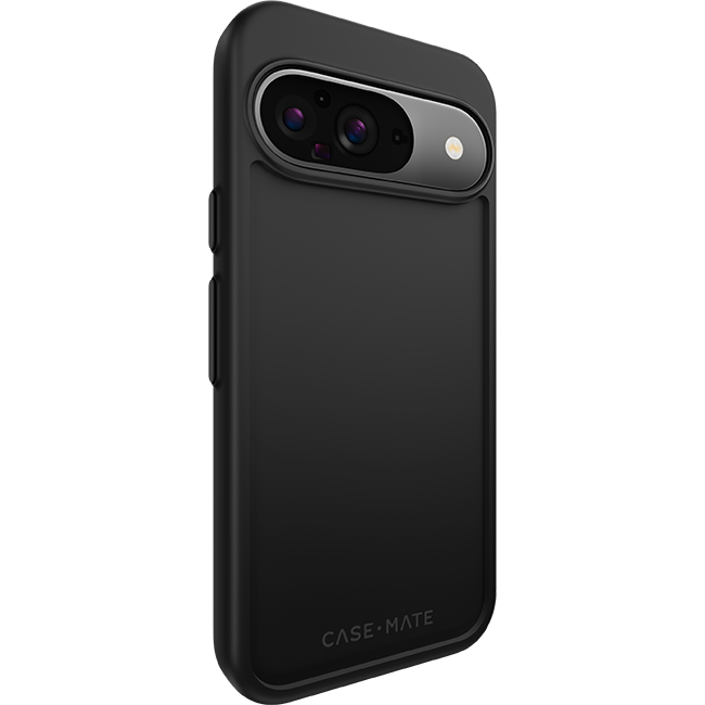 Case-Mate Tough Case - Google Pixel 9/9 Pro