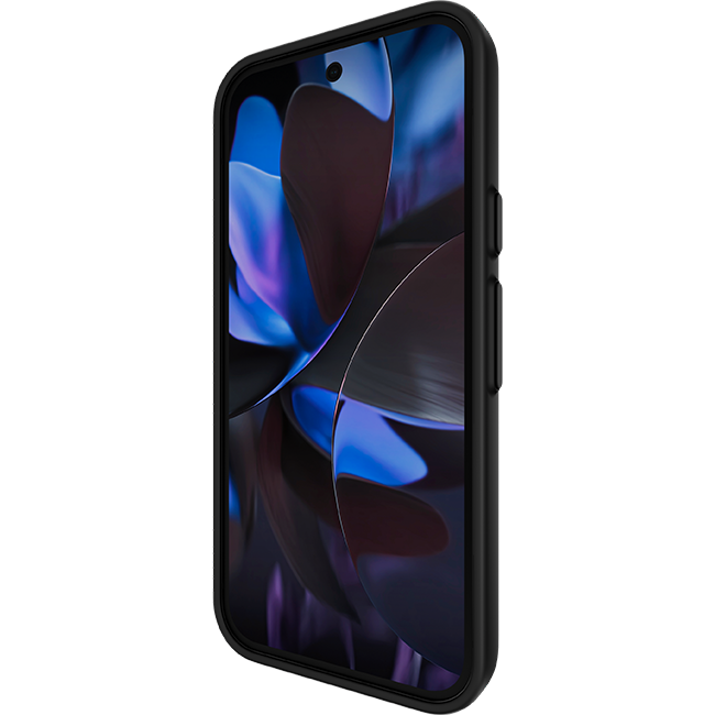 Case-Mate Tough Case - Google Pixel 9/9 Pro