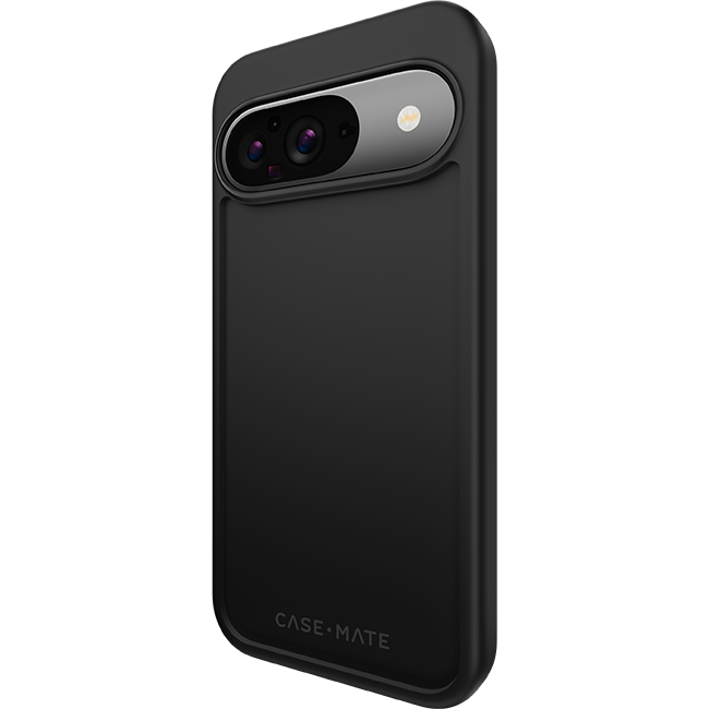 Case-Mate Tough Case - Google Pixel 9/9 Pro
