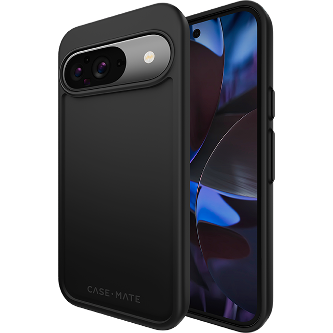 Case-Mate Tough Case - Google Pixel 9/9 Pro