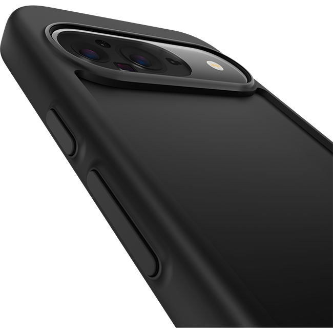 Case-Mate Tough Case - Google Pixel 9/9 Pro