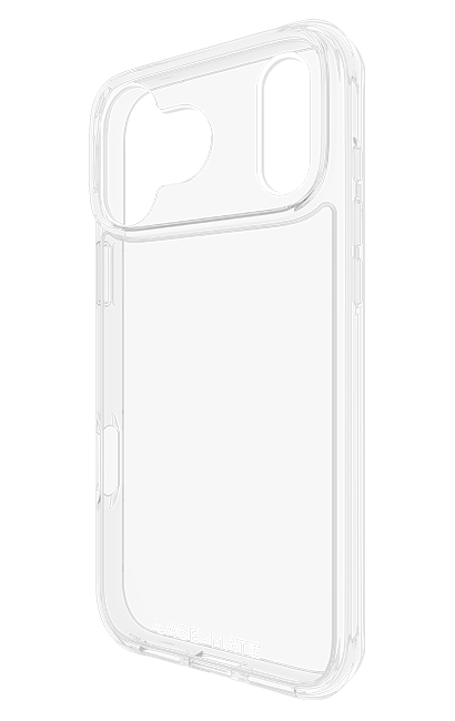 Case-Mate Tough Case - iPhone 18 Pro Max/17 Pro Max