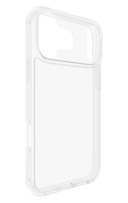 Case-Mate Tough Case - iPhone 18 Pro Max/17 Pro Max